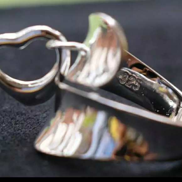 Gorgeous Ring Back in stock! 🔥🔥🔥Hot Sale🔥🔥🔥 - Picture 4 of 5